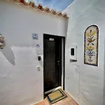 Albufeira Balaia Golf Vilage 5 With Pool By Homing