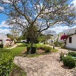 Albufeira Balaia Golf Vilage 5 With Pool By Homing